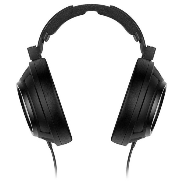 Навушники без мікрофону Sennheiser HD 820 фото 3
