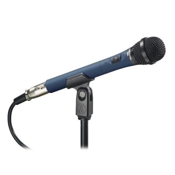 Мікрофон Audio-Technica MB4k фото 2