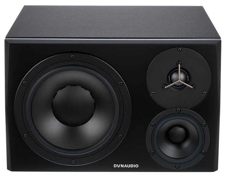 Студійний монітор Dynaudio LYD 48 Right фото 1