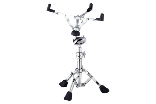 Стійка для малого барабана TAMA HS800W фото 1
