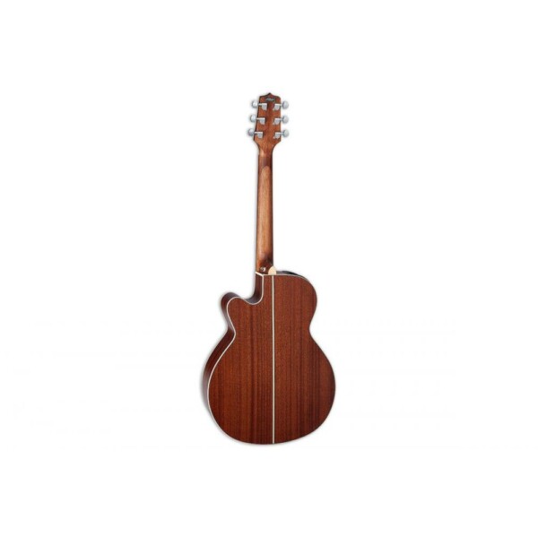 Електроакустична гітара Takamine GN20CE NS фото 2