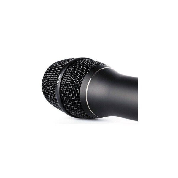 Мікрофон DPA microphones 2028-B-B01 фото 3