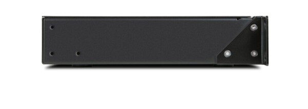 Стейджбокс Allen & Heath DX012 фото 2