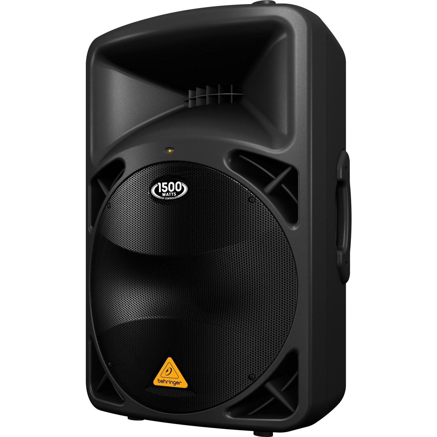 Акустична система Behringer B615D фото 1