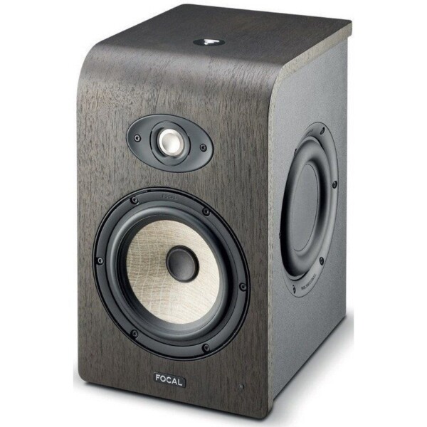 Студійний монітор Focal SHAPE 40 фото 1