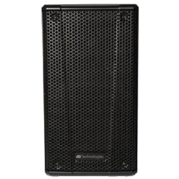 Сценічний монітор dB Technologies B-Hype 15 фото 2