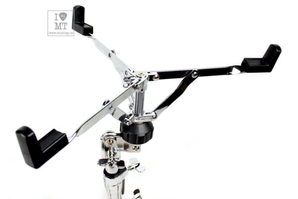 Стійка для малого барабана TAMA HS40SN фото 6