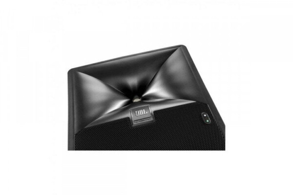 Студійний монітор JBL 708P фото 5