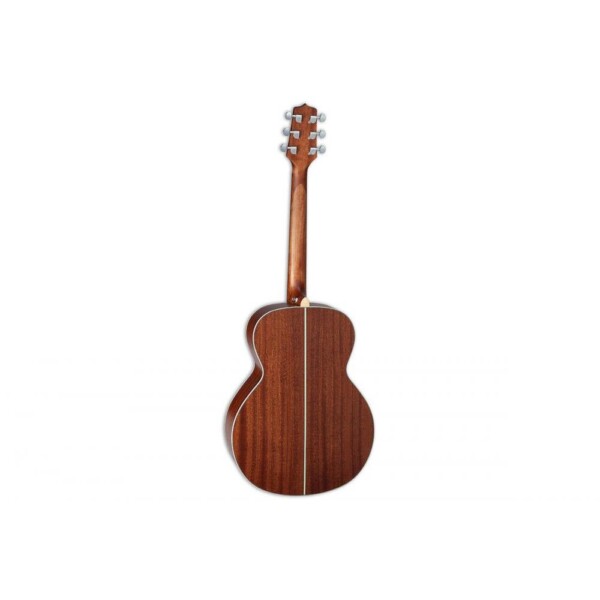 Акустична гітара Takamine GN20 NS фото 2