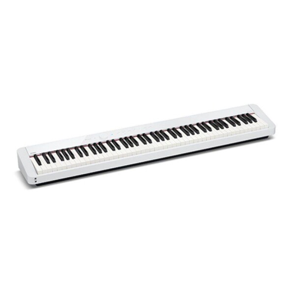 Цифрове піаніно Casio PX-S1000 WE фото 2