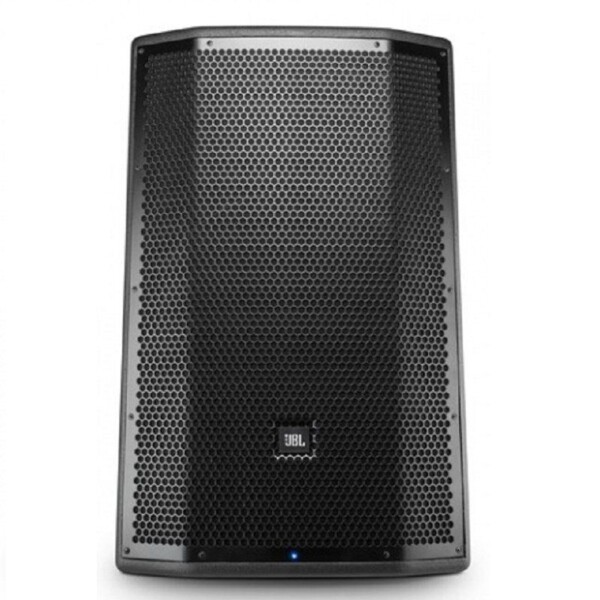 Акустична система JBL PRX815W фото 2
