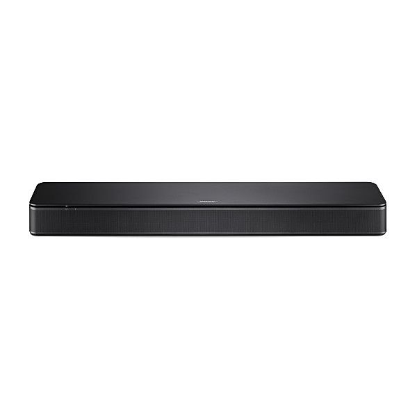 Саундбар Bose TV Speaker 838309-2100 фото 1