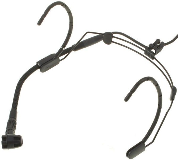 Мікрофон головний AKG C520 фото 1
