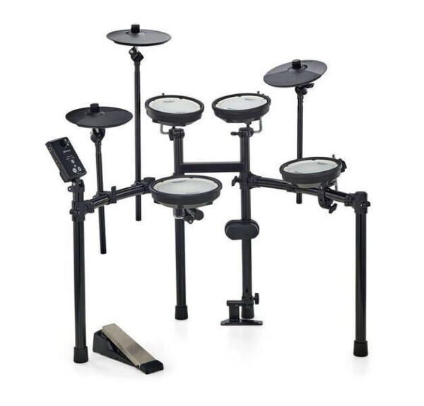 Електронна ударна установка Roland TD-1DMK фото 1
