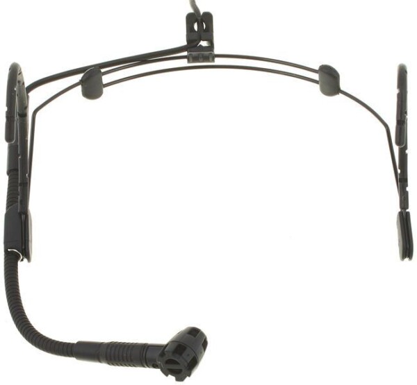 Мікрофон головний AKG C520 L фото 2