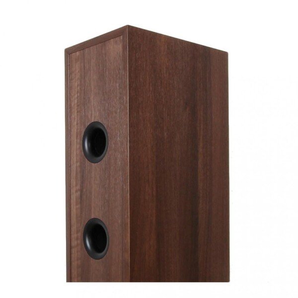 Фронтальні акустичні колонки DALI Spektor 6 Light Walnut фото 2