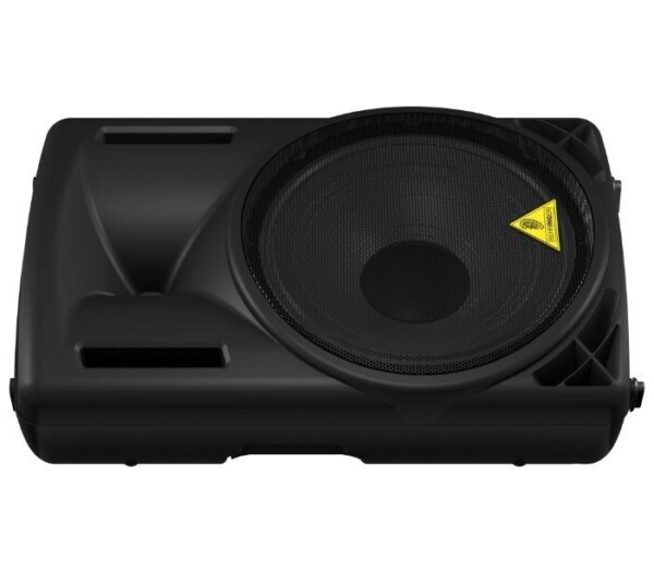 Акустична система Behringer B215D фото 3