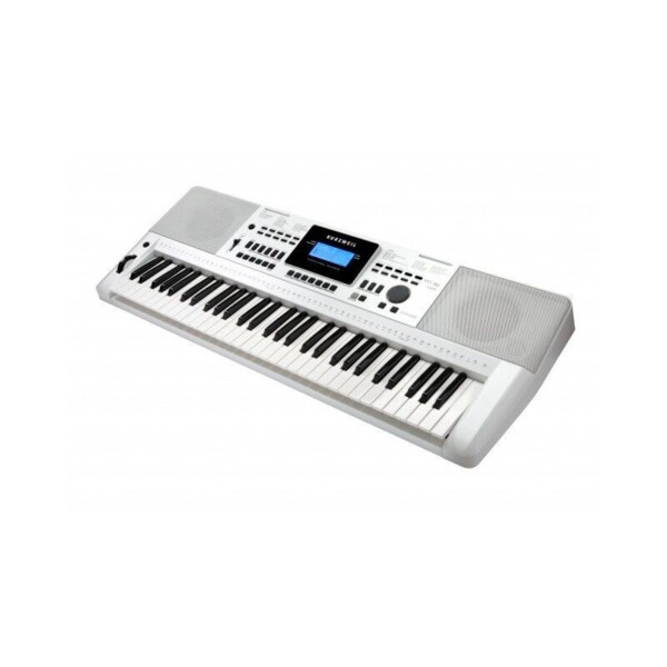 Синтезатор Kurzweil KP140 фото 4
