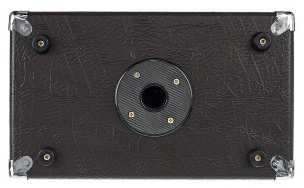 Комбопідсилювач Harley Benton HBAC-20 фото 6