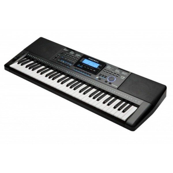 Синтезатор Kurzweil KP150 фото 3