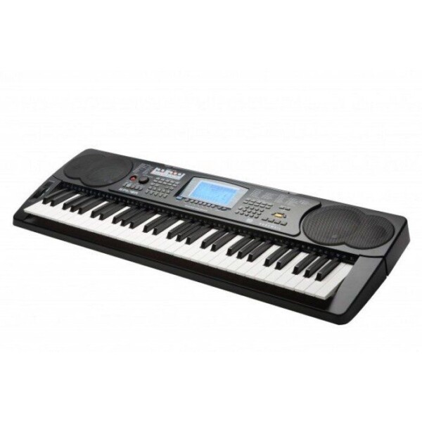 Синтезатор Kurzweil KP120A фото 1