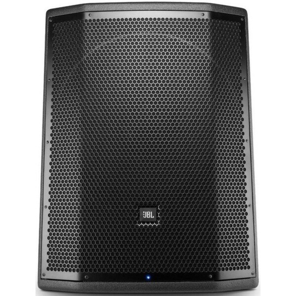 Сабвуфер JBL PRX818XLFW фото 1