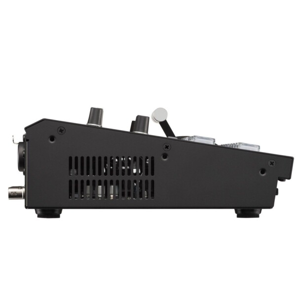 Відеомікшер Roland V60HD фото 5