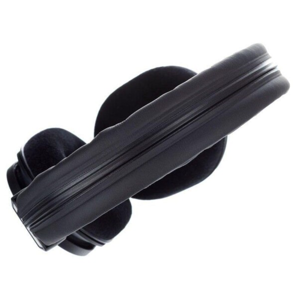 Навушники без мікрофону Beyerdynamic DT 250 80 Ohms фото 7