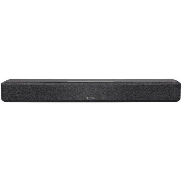 Саундбар Denon HEOS Home 550 Black фото 1