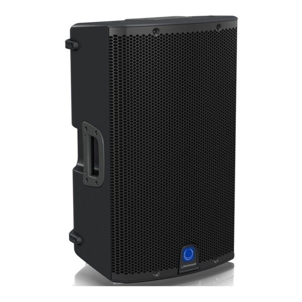 Акустична система Turbosound iQ12 фото 2