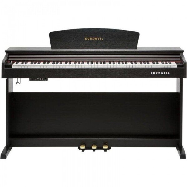 Цифрове піаніно Kurzweil M90 SR фото 1