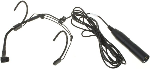 Мікрофон головний AKG C520 фото 3