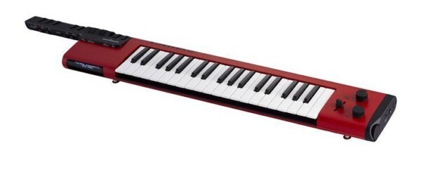 Синтезатор YAMAHA SHS-500 Sonogenic R фото 2