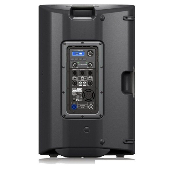 Акустична система Turbosound iQ15 фото 3