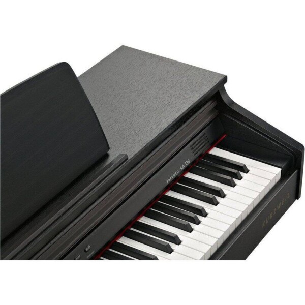 Цифрове піаніно Kurzweil KA-130 SR фото 5
