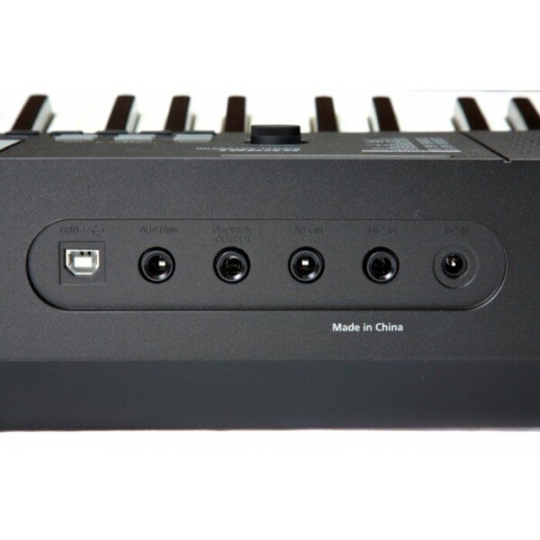Синтезатор Kurzweil KP90L фото 4