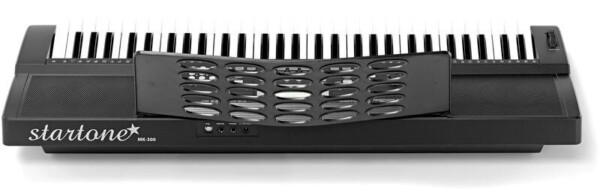 Синтезатор Startone MK-300 фото 3