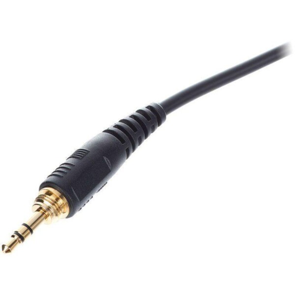 Навушники без мікрофону Beyerdynamic DT 250 80 Ohms фото 4