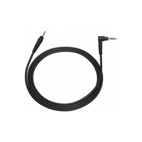 Навушники без мікрофону Audio-Technica ATH-PRO5x Black фото 3