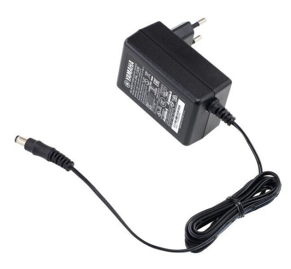 Синтезатор Yamaha PSR-E273 фото 5