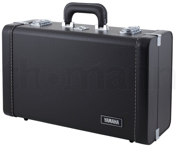Флюгельгорн Yamaha YFH-631GS фото 11