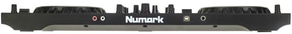DJ контролер Numark Mixtrack Pro FX фото 4