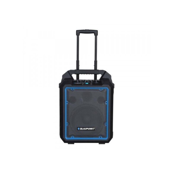 Мікросистема Blaupunkt MB10