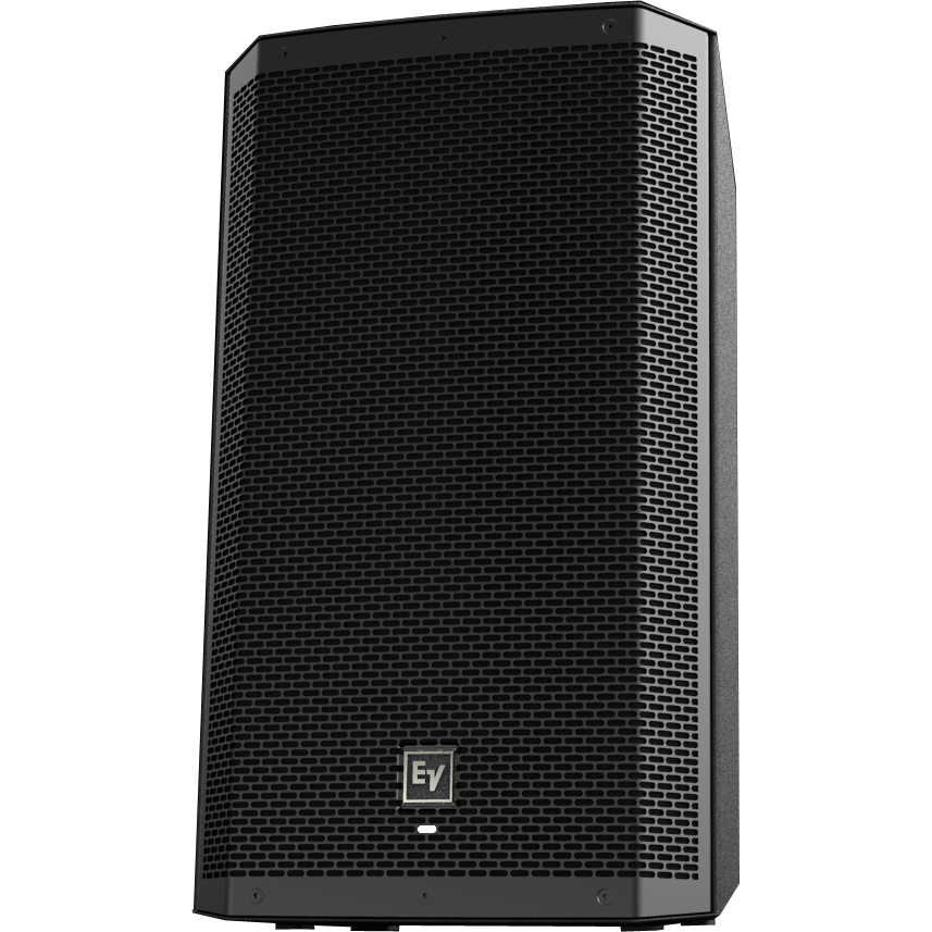 Сценічний монітор Electro-Voice ZLX-12 фото 1