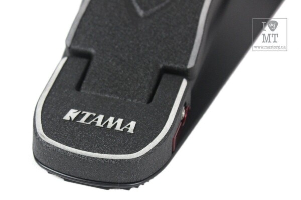 Педаль для бас-барабана TAMA HP900PN фото 12