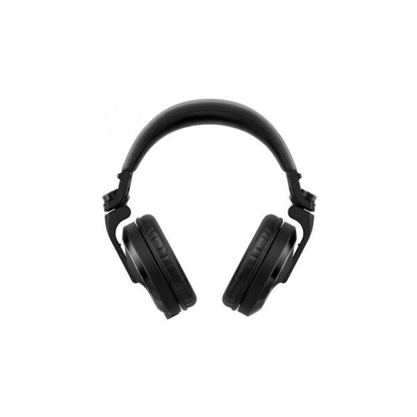Навушники без мікрофону Pioneer HDJ-X7-K фото 2