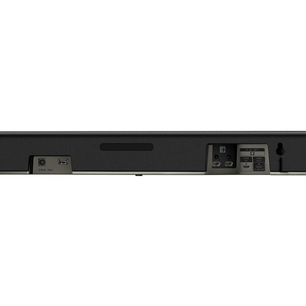 Саундбар Sony HT-X8500 фото 3