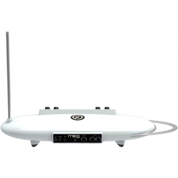 Синтезатор Moog Theremini фото 2