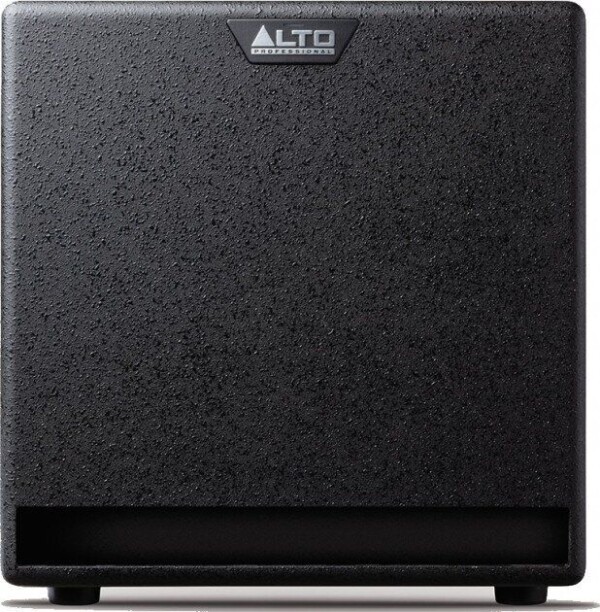 Сабвуфер ALTO PROFESSIONAL TX212S фото 3