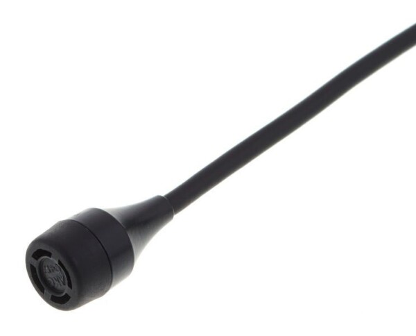 Мікрофон петличний AKG C417 L фото 2